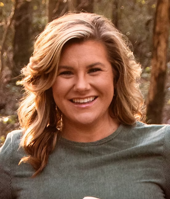 Jessica Vick-Owner/Travel Advisor